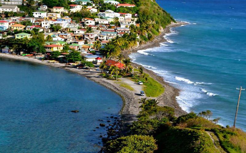 多米尼克投資入籍什么顏色？投資入籍顏色與意義解析